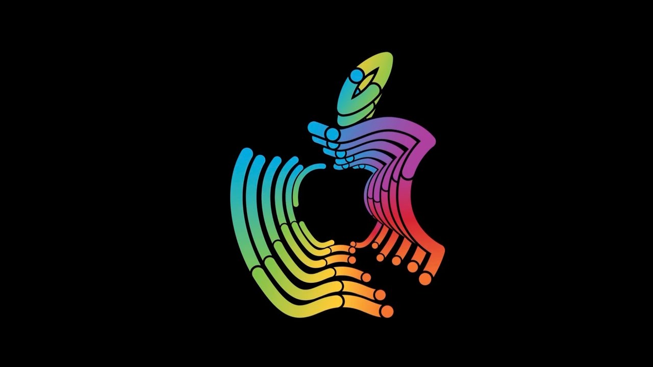 App store for apple mac